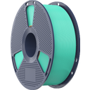 SUNLU High-Speed PLA Jelly Green