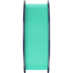 SUNLU High-Speed PLA Jelly Green