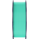 SUNLU High-Speed PLA Jelly Green