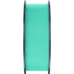 SUNLU High-Speed PLA Jelly Green