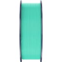 SUNLU High-Speed PLA Jelly Green