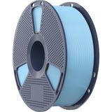 SUNLU High-Speed PLA Sky Blue