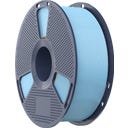 SUNLU High-Speed PLA Sky Blue