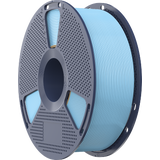 SUNLU High-Speed PLA Sky Blue