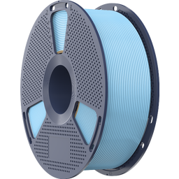 SUNLU High-Speed PLA Sky Blue