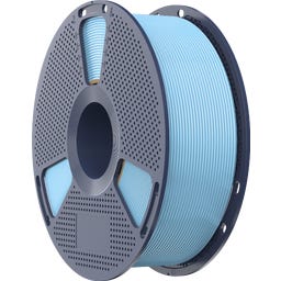 SUNLU High-Speed PLA Sky Blue