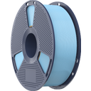 SUNLU High-Speed PLA Sky Blue