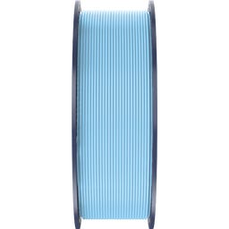 SUNLU High-Speed PLA Sky Blue