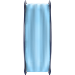 SUNLU High-Speed PLA Sky Blue