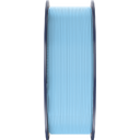 SUNLU High-Speed PLA Sky Blue