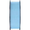 SUNLU High-Speed PLA Sky Blue
