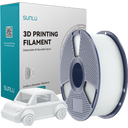 SUNLU PETG Ceramic