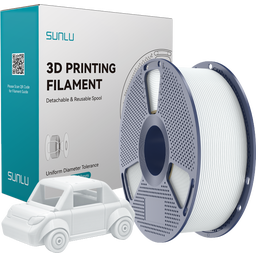 SUNLU PETG Ceramic