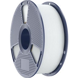 SUNLU PETG Ceramic