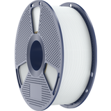 SUNLU PETG Ceramic
