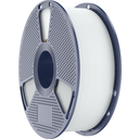 SUNLU PETG Ceramic