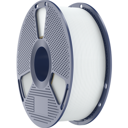 SUNLU PETG Ceramic