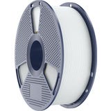 SUNLU PETG Ceramic