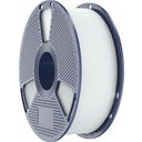 SUNLU PETG Ceramic