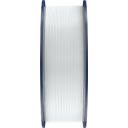 SUNLU PETG Ceramic