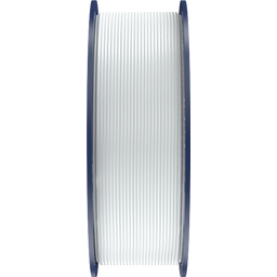 SUNLU PETG Ceramic