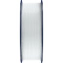 SUNLU PETG Ceramic