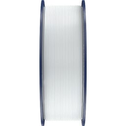 SUNLU PETG Ceramic