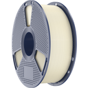 SUNLU PETG Bone White