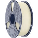 SUNLU PETG Bone White