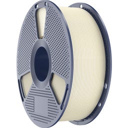 SUNLU PETG Bone White