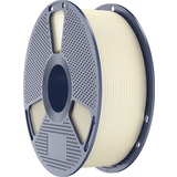 SUNLU PETG Bone White