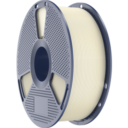 SUNLU PETG Bone White