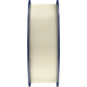 SUNLU PETG Bone White
