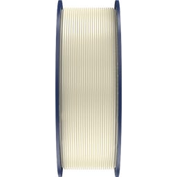 SUNLU PETG Bone White