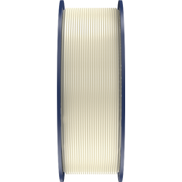 SUNLU PETG Bone White