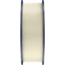 SUNLU PETG Bone White