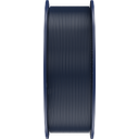 SUNLU PETG Midnight