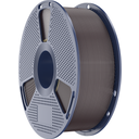 SUNLU PETG Roasted Chestnut