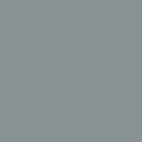Vallejo Game Color Stonewall Grey - 17 ml