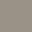 Vallejo Game Color Stonewall Grey - 17 ml