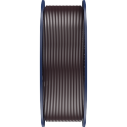 SUNLU PETG Roasted Chestnut