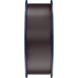 SUNLU PETG Roasted Chestnut