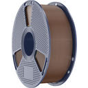 SUNLU PETG Coffee Brown