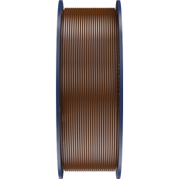 SUNLU PETG Coffee Brown