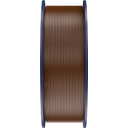 SUNLU PETG Coffee Brown