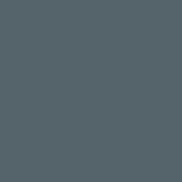 Vallejo Game Color Cold Grey - 17 ml