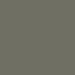 Vallejo Game Color Cold Grey - 17 ml