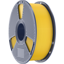 SUNLU PETG Vivid Yellow