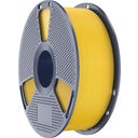 SUNLU PETG Vivid Yellow