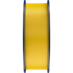 SUNLU PETG Vivid Yellow